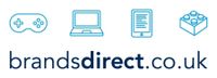 Brands Direct coupons